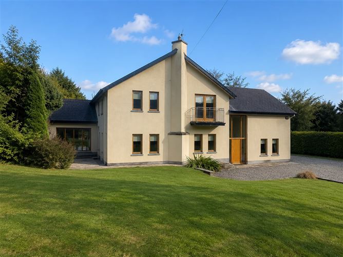 Photo 58 of 58 — Cillín, Cragg, Birdhill, Tipperary