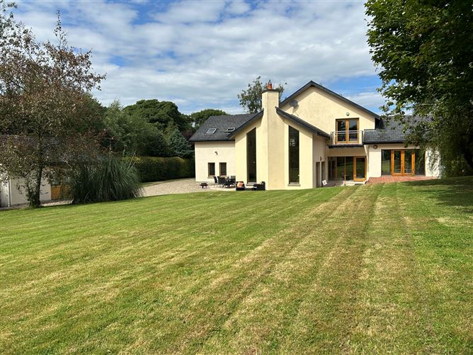 Photo 55 of 58 — Cillín, Cragg, Birdhill, Tipperary