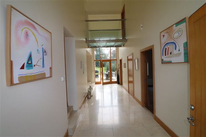 Photo 48 of 58 — Cillín, Cragg, Birdhill, Tipperary