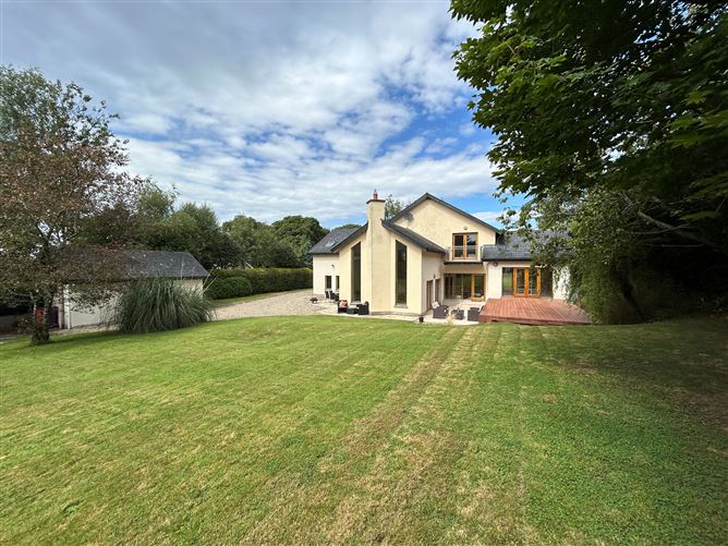 Photo 7 of 58 — Cillín, Cragg, Birdhill, Tipperary