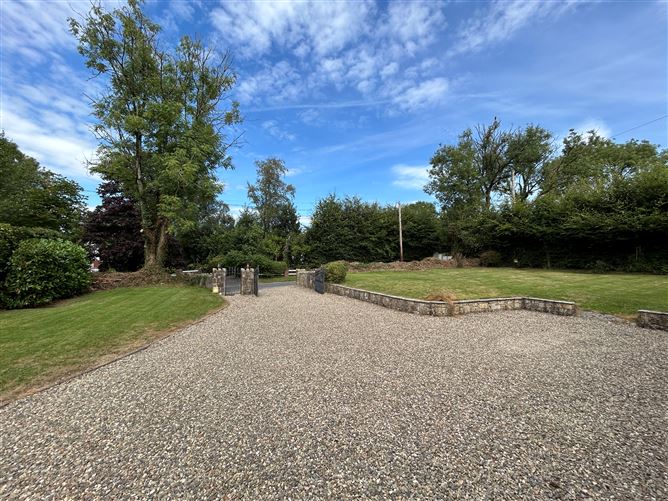 Photo 56 of 58 — Cillín, Cragg, Birdhill, Tipperary