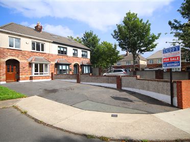 27 The Grove, Hunters Run, Clonee, Dublin 15
