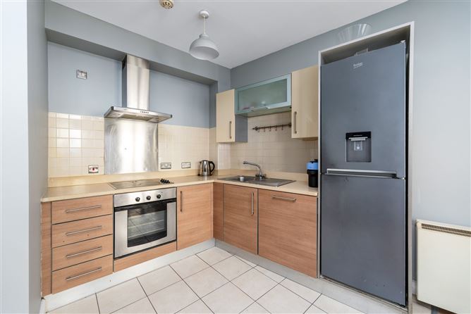 5 Richmond Hall, Drumcondra, Dublin 3