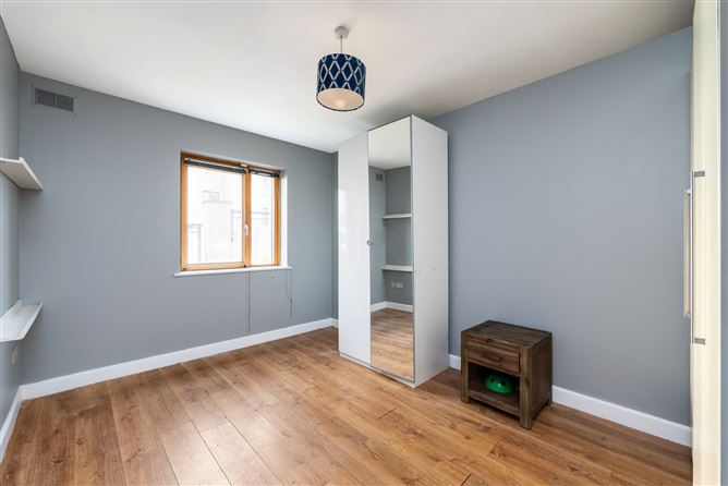 5 Richmond Hall, Drumcondra, Dublin 3