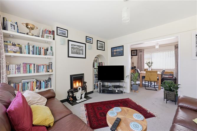 87 Shanliss Road, Santry, Dublin 9