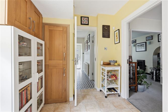 87 Shanliss Road, Santry, Dublin 9