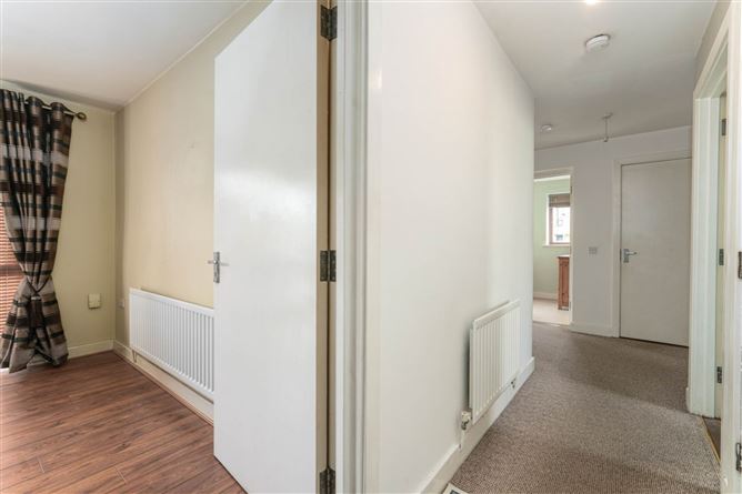 43 Hamilton Avenue, Balbriggan, County Dublin