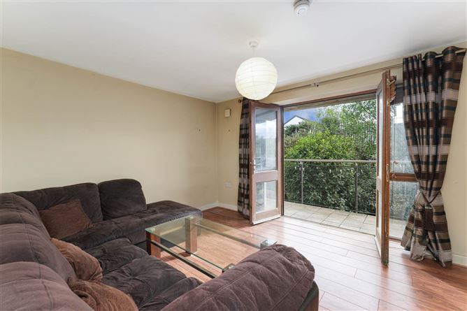 43 Hamilton Avenue, Balbriggan, County Dublin