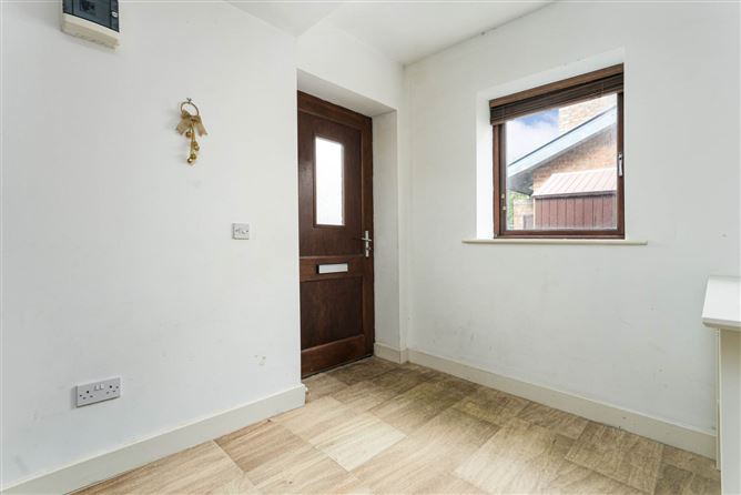 Photo 2 of 20 — 43 Hamilton Avenue, Balbriggan, County Dublin