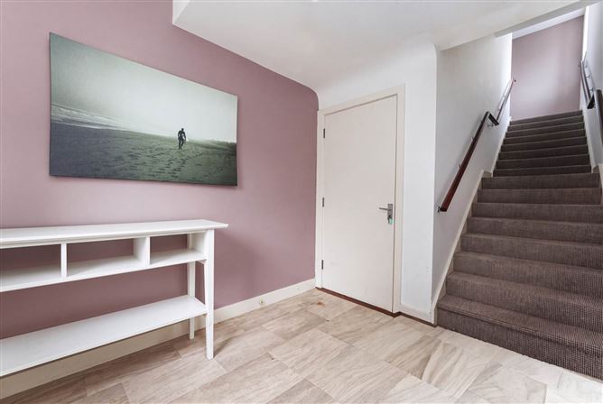 Photo 3 of 20 — 43 Hamilton Avenue, Balbriggan, County Dublin