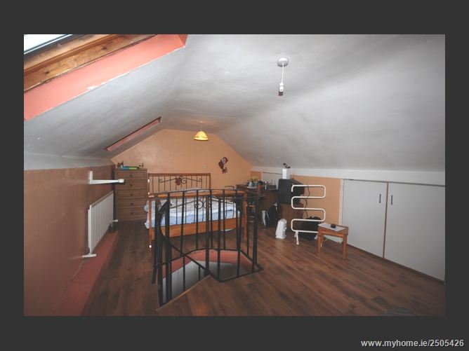 68 Oakwood Grove, Clondalkin,   Dublin 22