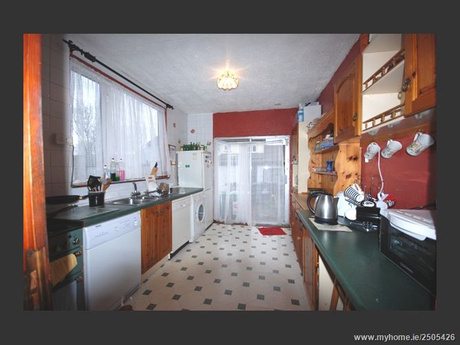 68 Oakwood Grove, Clondalkin,   Dublin 22