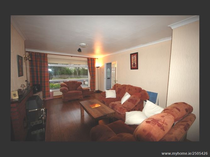 68 Oakwood Grove, Clondalkin,   Dublin 22