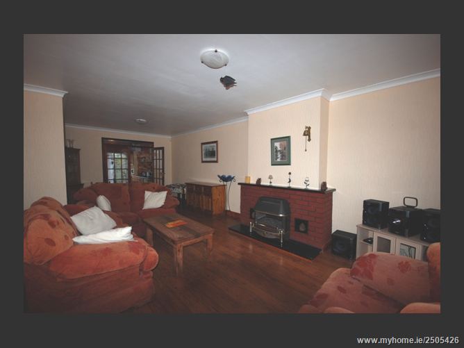 68 Oakwood Grove, Clondalkin,   Dublin 22