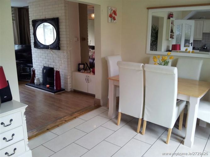 Seaview, Kilcoole, Wicklow Mitchell Douglas 2729426 MyHome.ie