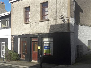 Image for Greystone Street, Carrick-on-Suir, Tipperary