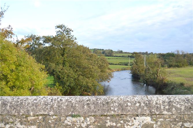 Ballykenley, Glanworth, Fermoy, Co. Cork