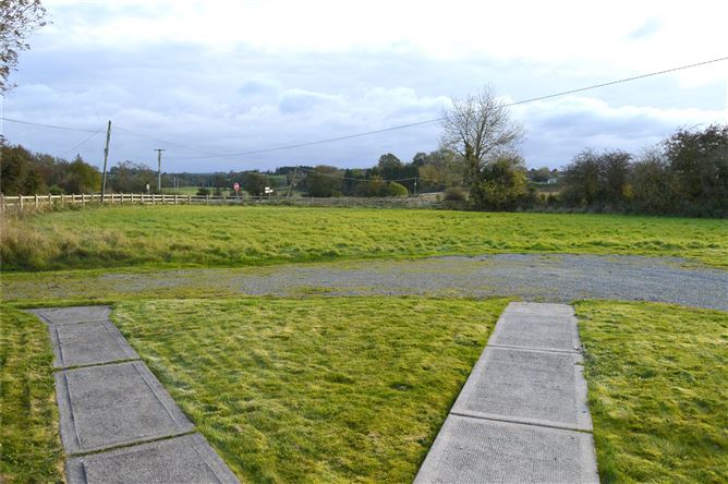 Ballykenley, Glanworth, Fermoy, Co. Cork