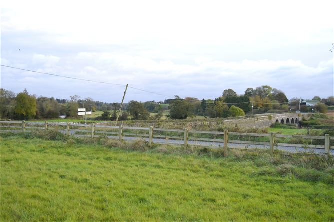 Ballykenley, Glanworth, Fermoy, Co. Cork