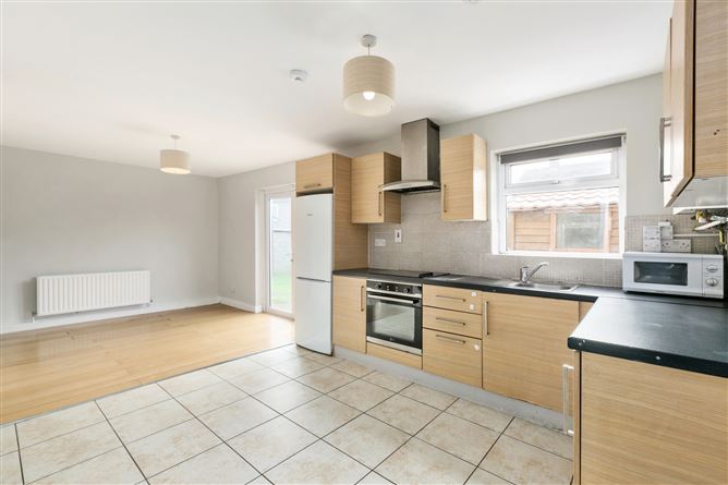 20 Kilcarrig Green, Fettercairn, Tallaght, Dublin 24