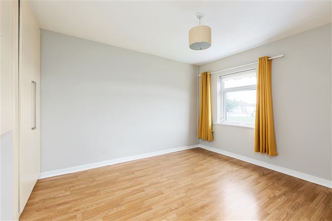 20 Kilcarrig Green, Fettercairn, Tallaght, Dublin 24