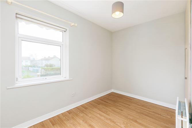 20 Kilcarrig Green, Fettercairn, Tallaght, Dublin 24
