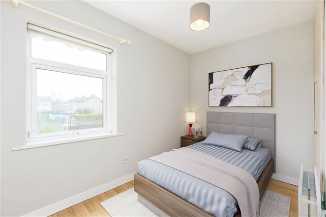 20 Kilcarrig Green, Fettercairn, Tallaght, Dublin 24