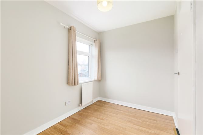 20 Kilcarrig Green, Fettercairn, Tallaght, Dublin 24