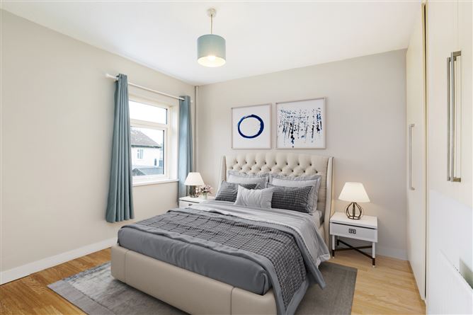 20 Kilcarrig Green, Fettercairn, Tallaght, Dublin 24