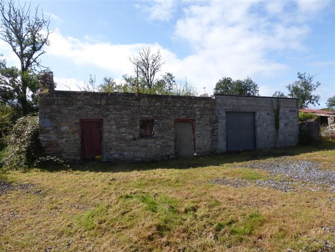 Coolagh, Callan, Kilkenny