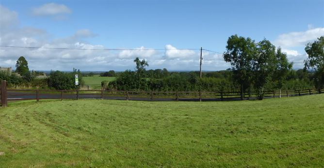 Coolagh, Callan, Kilkenny