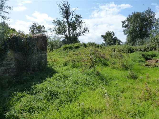 Coolagh, Callan, Kilkenny