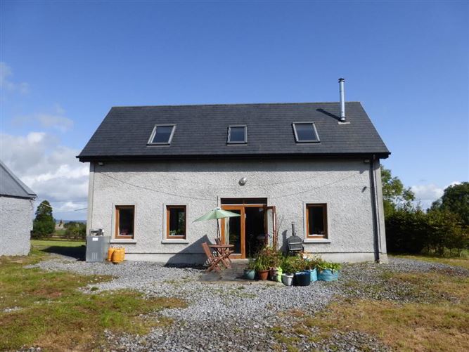 Coolagh, Callan, Kilkenny