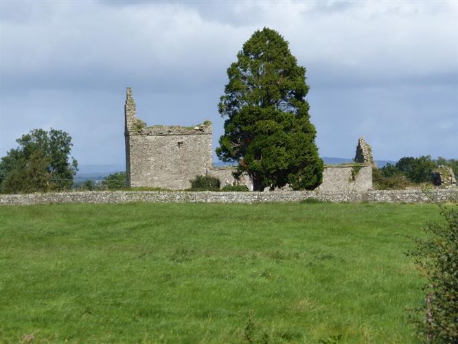 Coolagh, Callan, Kilkenny