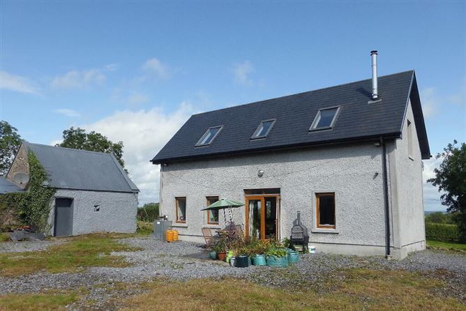 Coolagh, Callan, Kilkenny
