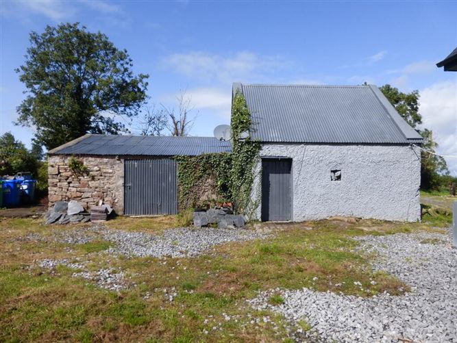 Coolagh, Callan, Kilkenny