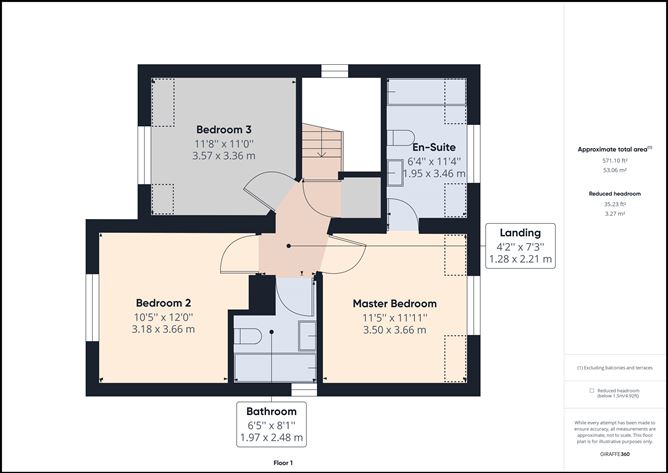 12 Ashgrove, Monadreen, Thurles, Co. Tipperary