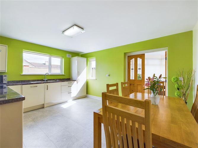 12 Ashgrove, Monadreen, Thurles, Co. Tipperary