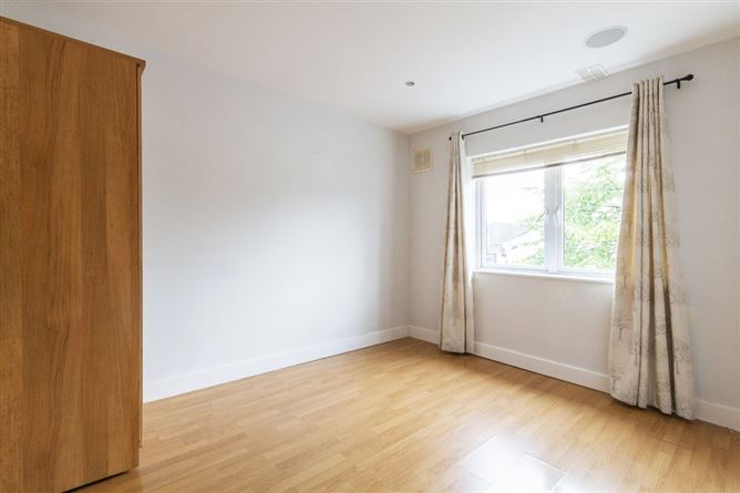 18 The Printworks , Bray, Wicklow