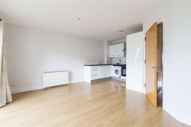18 The Printworks , Bray, Wicklow