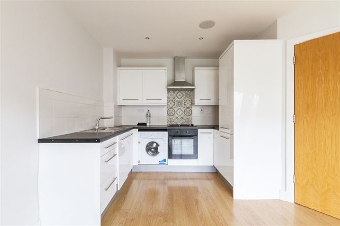 18 The Printworks , Bray, Wicklow