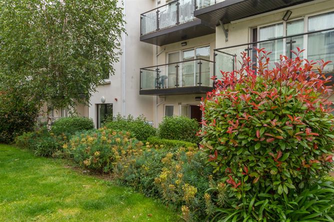 18 The Printworks , Bray, Wicklow