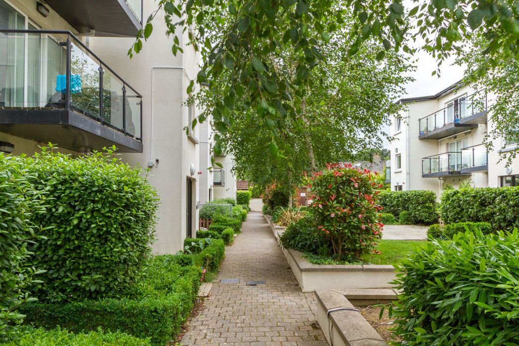 18 The Printworks , Bray, Wicklow
