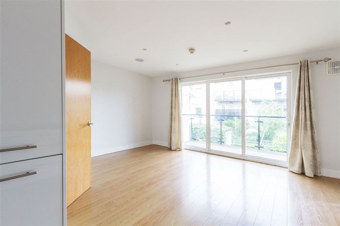 18 The Printworks , Bray, Wicklow