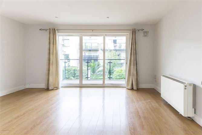 18 The Printworks , Bray, Wicklow