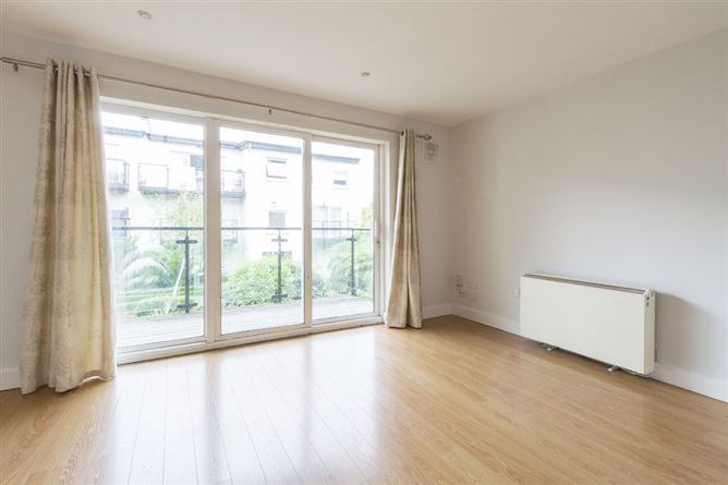 18 The Printworks , Bray, Wicklow