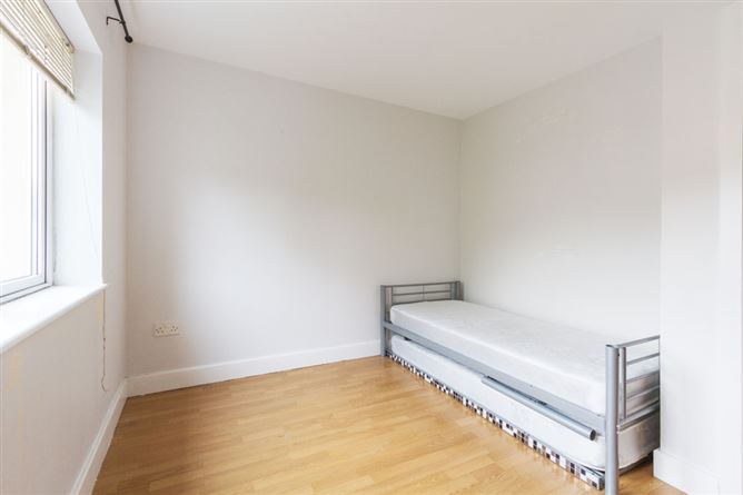 18 The Printworks , Bray, Wicklow