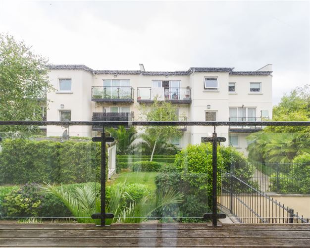 18 The Printworks , Bray, Wicklow