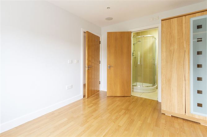 18 The Printworks , Bray, Wicklow