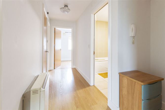 18 The Printworks , Bray, Wicklow